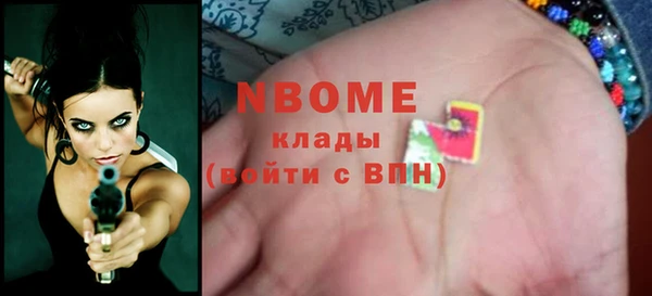 ПСИЛОЦИБИНОВЫЕ ГРИБЫ Вязники