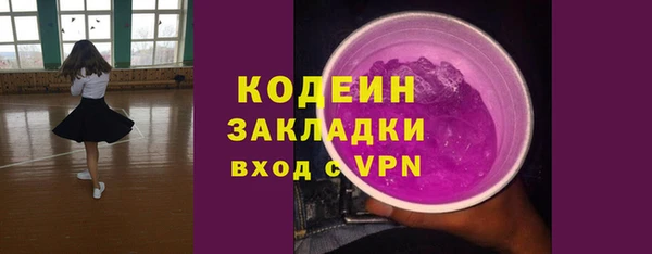 ПСИЛОЦИБИНОВЫЕ ГРИБЫ Вязники